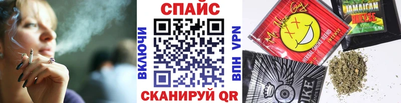 где найти наркотики  Новый Уренгой  маркетплейс Telegram  Бутират оксана 