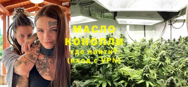 крисы Армянск