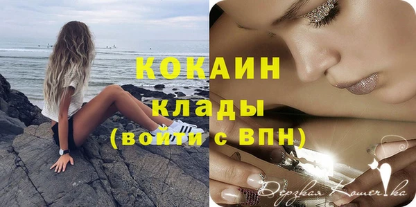 прущий лед Аркадак