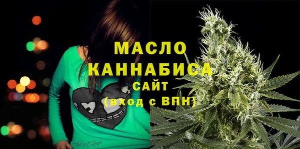 крисы Армянск