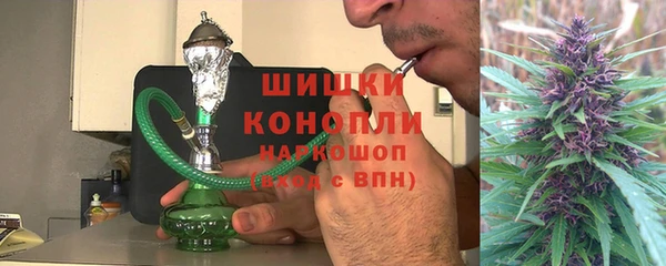 крисы Армянск