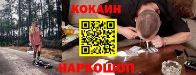 jwh Шебекино