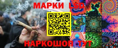 jwh Шебекино
