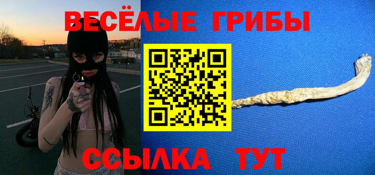 Псилоцибиновые грибы Magic Shrooms  Вход с VPN  Новый Уренгой 